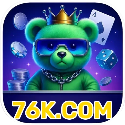 76K.COM Site Confiável