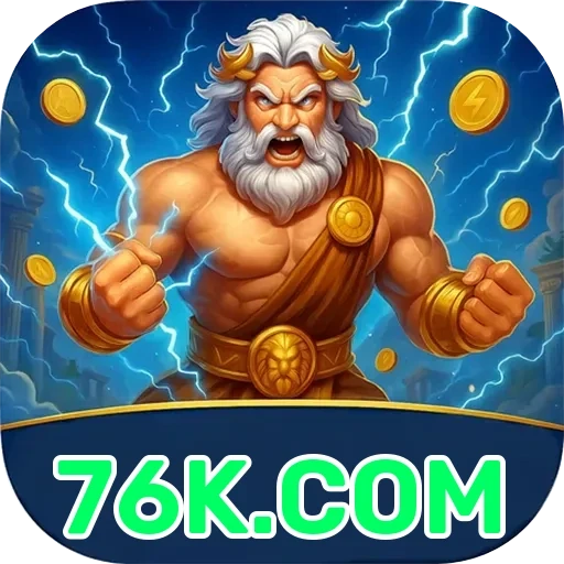 76K.COM Jogos