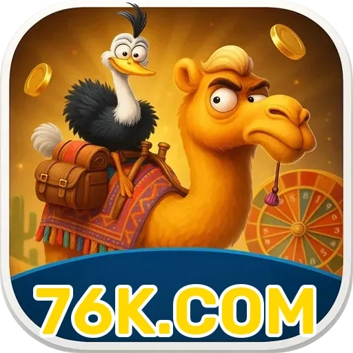 76K.COM Login