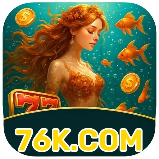76K.COM Plataforma